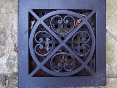 wrought-iron-floor-grate-4