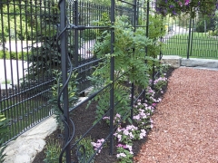 wrought-iron-trellis-arbor-7