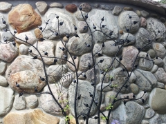wrought-iron-trellis-arbor-8
