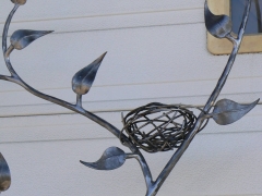 wrought-iron-trellis-arbor-9