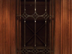 wrought-iron-wine-cellar-door-grill-1
