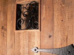 wrought-iron-wine-cellar-door-grill-12